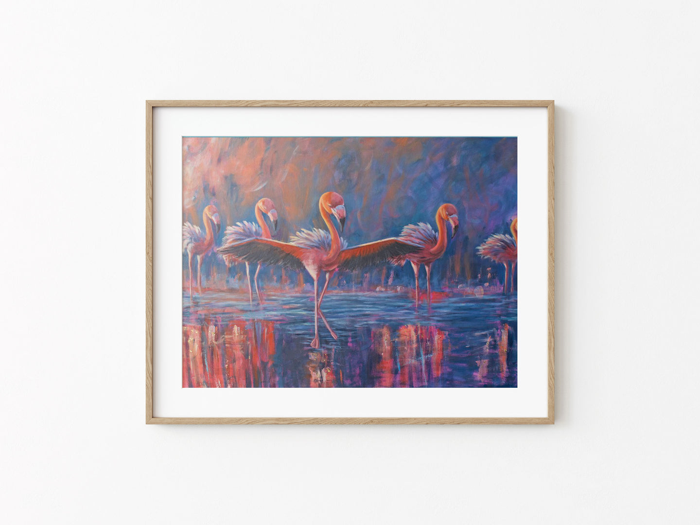 Be You | Fine Art Print